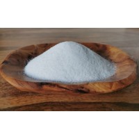 Mořská sůl - jemná 1000g