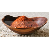 Chilli paprika drcená 500 g