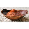 Chilli paprika drcená 25 g